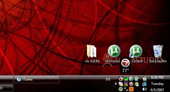 taskbar2.jpg