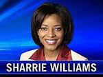 wvtm_sharrie_williams93189158.jpg