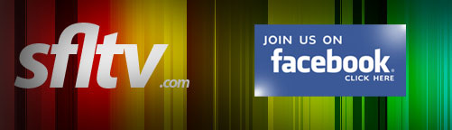 sfltv-facebook1