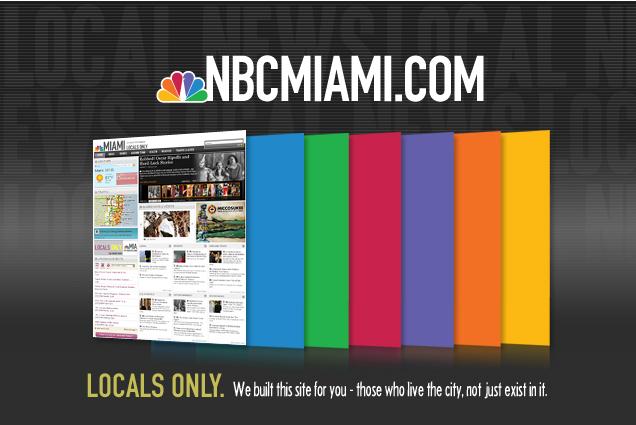 nbcmiamihello