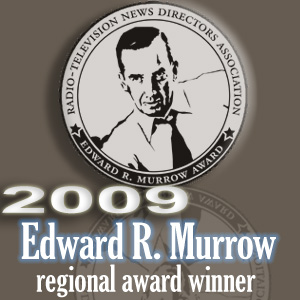 murrow_logo_2009_v2