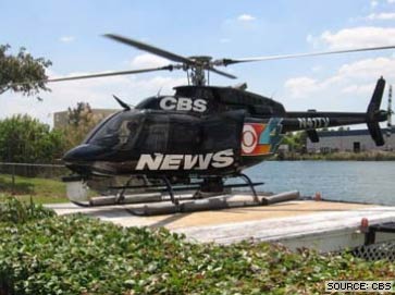 cbs4chopper4