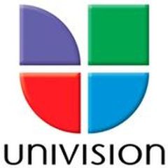 89370-Univision