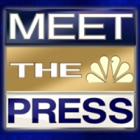 Meet The Press 