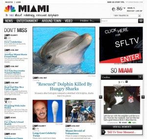 new.nbcmiami.site.design