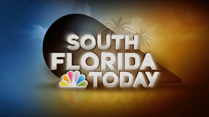 NBC6's South Florida Today