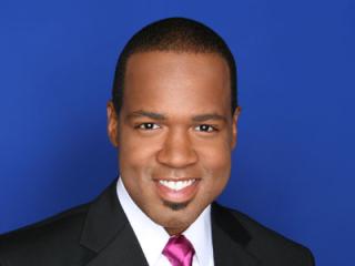 victor.blackwell.wpbf.anchor