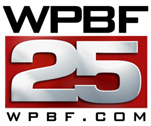 wpbf.logo.2494_64756024313_64713099313_2128369_4201319_n