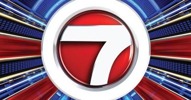 7news