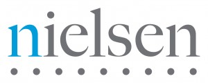 nielsen_logo