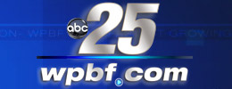 New WPBF Logo 