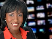 Gwen Belton Photo: CBS4.com