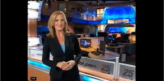 wpbf.studio.tour