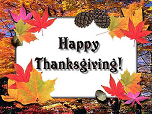 10645_Happy Thanksgiving