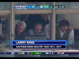 larryking_dolphins