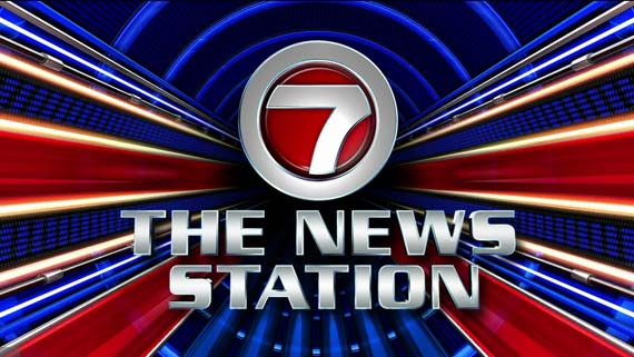 WSVN Adding More Weekend Newscasts