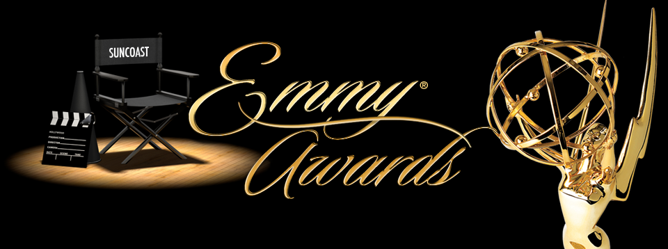 WFOR Comes Out on Top at 2014 Suncoast Emmy Awards