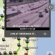 WSVN 7News Traffic Tracker App