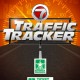 WSVN 7News Traffic Tracker App