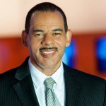 Willard Shepard WTVJ NBC 6 South Florida reporter