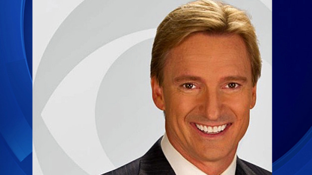 Craig Setzer WFOR Chief Meteorologist