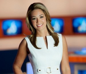 jennifer-gray-cnn