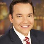 Juan Carlos Fanjul WPEC CBS12