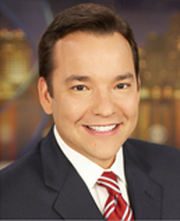 Juan Carlos Fanjul WPEC CBS12