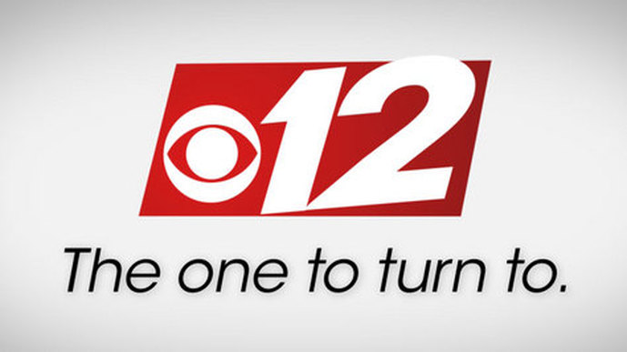 WPEC 3pm Newscast Set to Debut Today