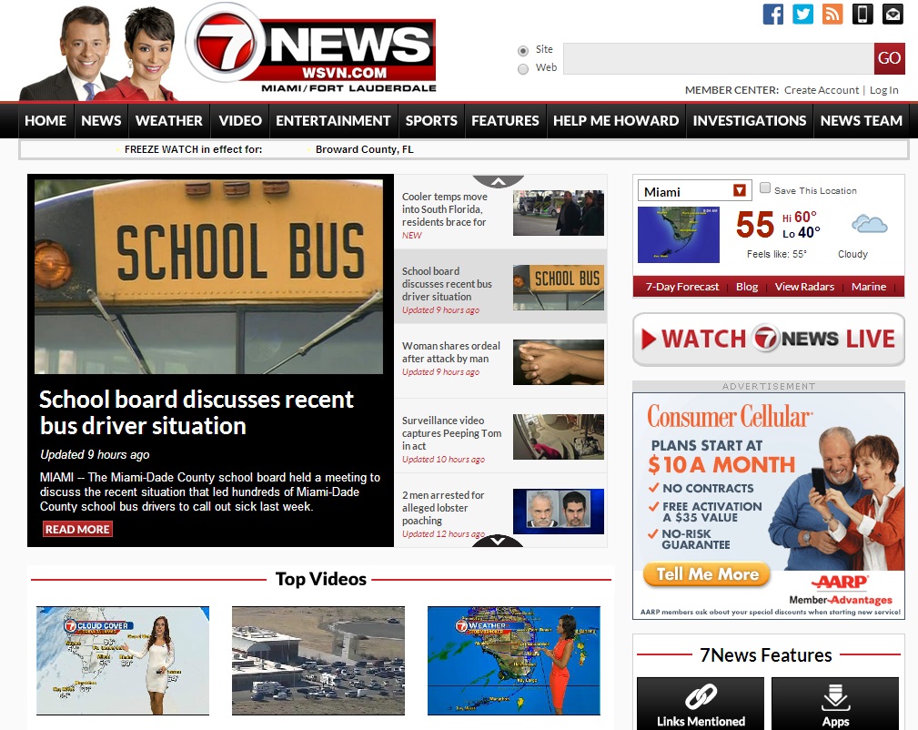 new.wsvn.com.siteJan2014