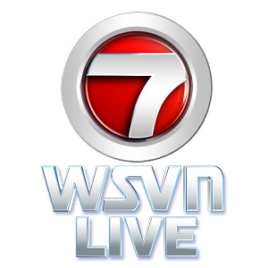 WSVN Live App