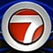 WSVN Site Redesign Coming Soon