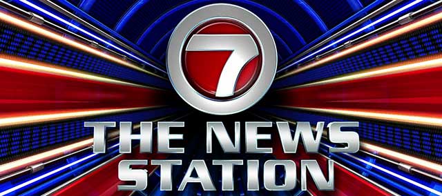 WSVN VP of Creative Services Departs for Chicago